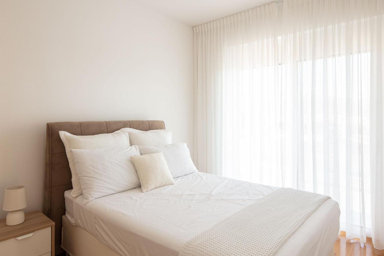 Athens Riviera Grand Panoramic Villa Lagonissi Lagonisi Zewnętrze zdjęcie