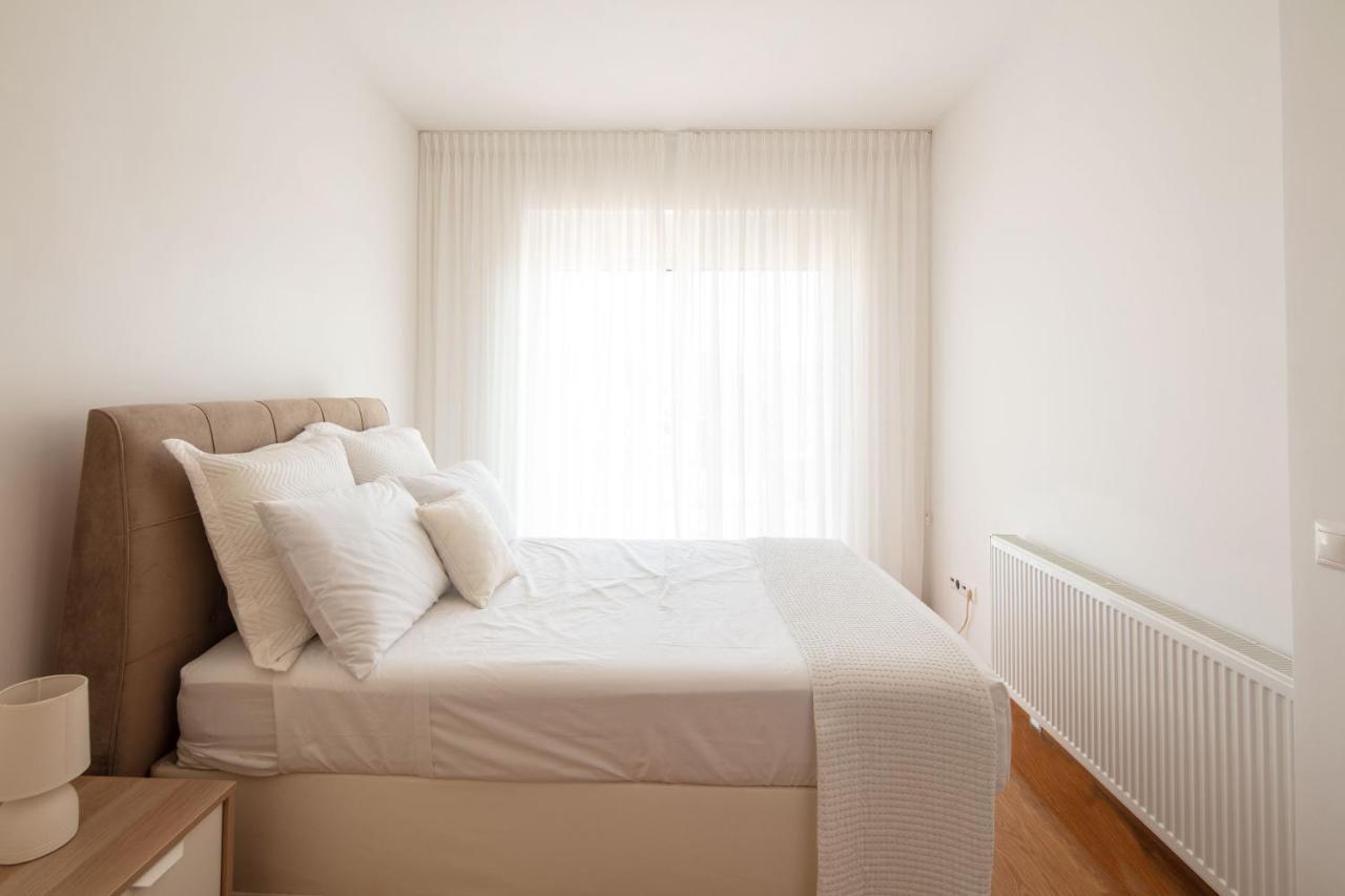Athens Riviera Grand Panoramic Villa Lagonissi Lagonisi Zewnętrze zdjęcie