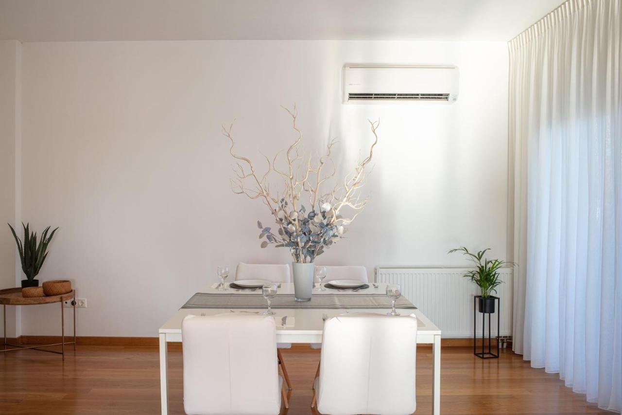 Athens Riviera Grand Panoramic Villa Lagonissi Lagonisi Zewnętrze zdjęcie
