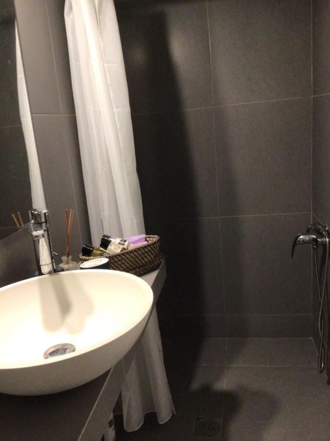 Athens Riviera Grand Panoramic Villa Lagonissi Lagonisi Zewnętrze zdjęcie
