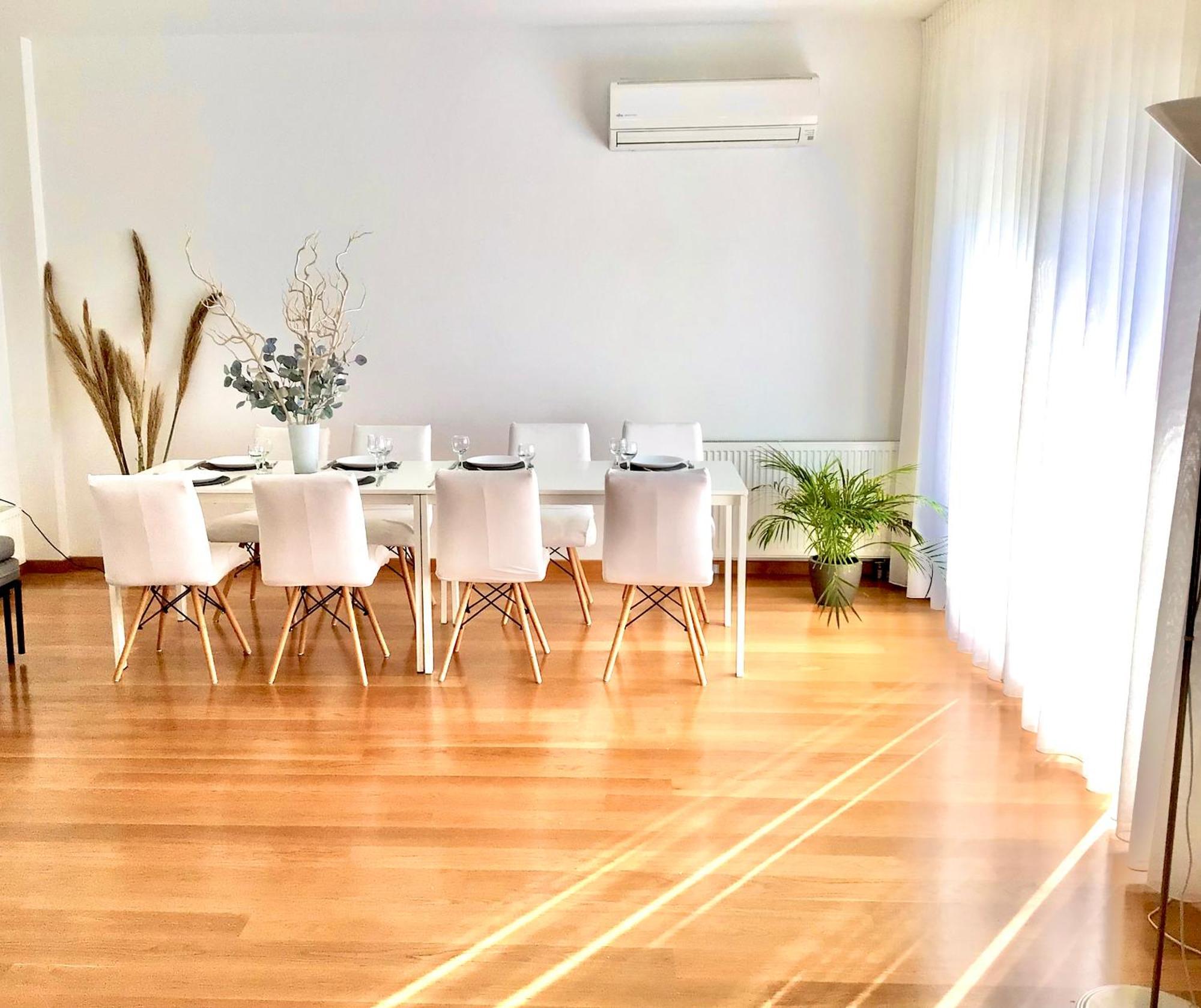 Athens Riviera Grand Panoramic Villa Lagonissi Lagonisi Zewnętrze zdjęcie