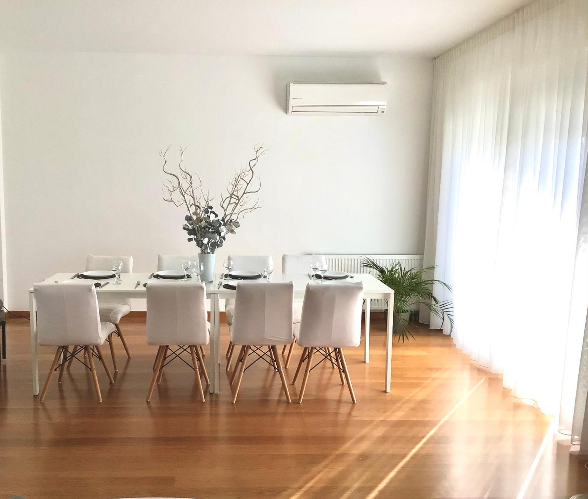 Athens Riviera Grand Panoramic Villa Lagonissi Lagonisi Zewnętrze zdjęcie